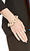 Archive- 2955 Thumb 6