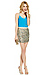 DAILYLOOK Angular Cutout Ring Thumb 29