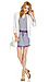 Vanessa Mooney Femme Fatale Opal Ring Thumb 68