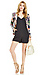 DAILYLOOK Angular Cutout Ring Thumb 28