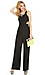 DV8 Dolce Vita Perla Heels Thumb 11