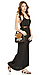 House of Harlow 1960 Desert Rain Ring Thumb 8
