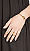 Archive - 2989 Thumb 4