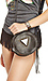 archive - 2909 Thumb 5