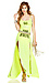 House of Harlow 1960 Desert Rain Ring Thumb 11