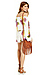 One-Piece Pleaser Thumb 2