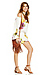 One-Piece Pleaser Thumb 3