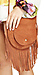 One-Piece Pleaser Thumb 5