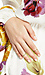 One-Piece Pleaser Thumb 6