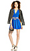 House of Harlow 1960 Desert Rain Ring Thumb 6