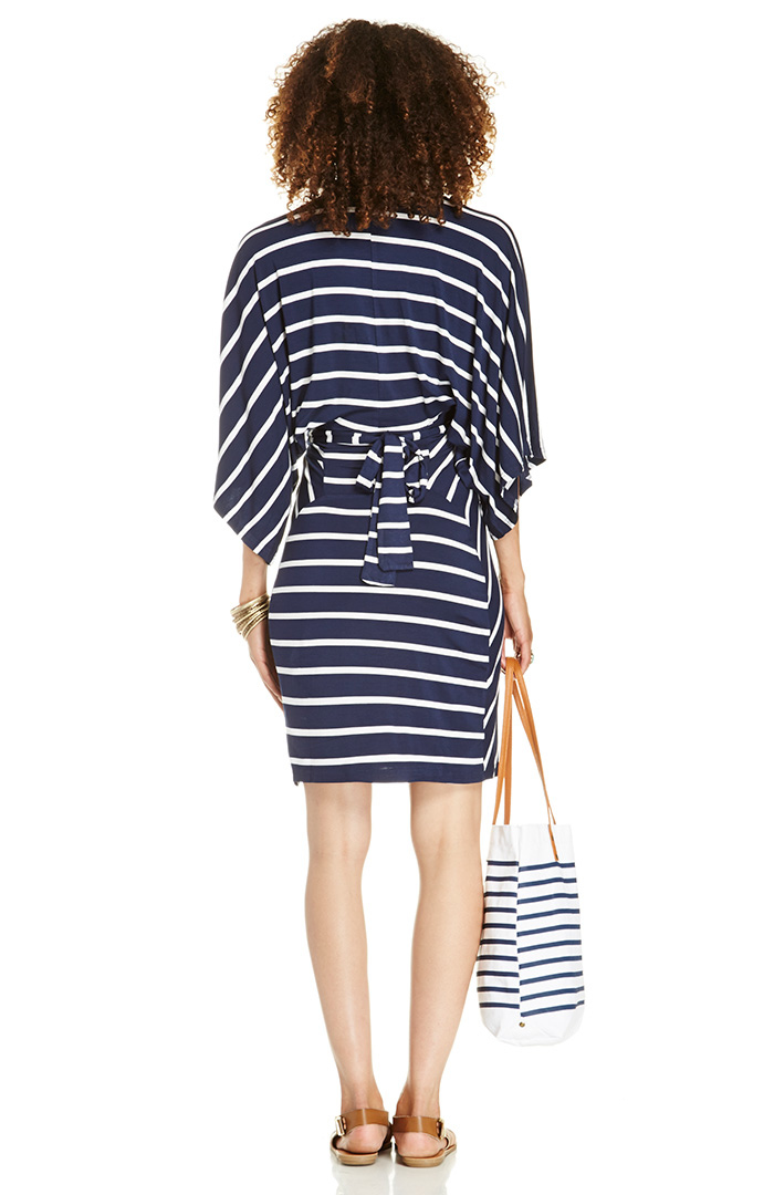 Nuts and Bolts DAILYLOOK