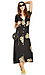 Chanour Floral Vine Handlet Thumb 13