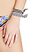 Kaleidoscope Keeper - Sport Thumb 5