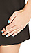 archive - 3021 Thumb 5