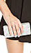 archive - 3021 Thumb 6