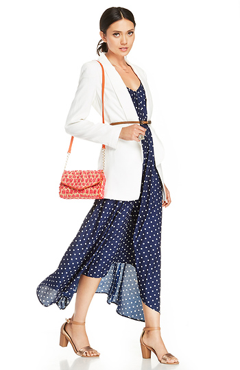 archive - 3146 Slide 1