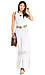House of Harlow 1960 Desert Rain Ring Thumb 14