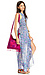 Stela 9 Fringe Crossbody Bag Thumb 6