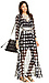 House of Harlow 1960 Gabriele Sandal Thumb 7