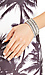 Ureshii Thumb 5