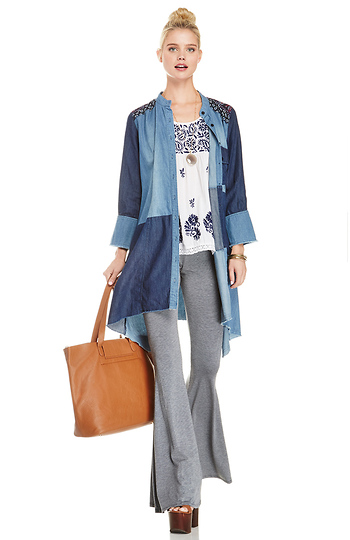 Archive - 3105 Slide 1