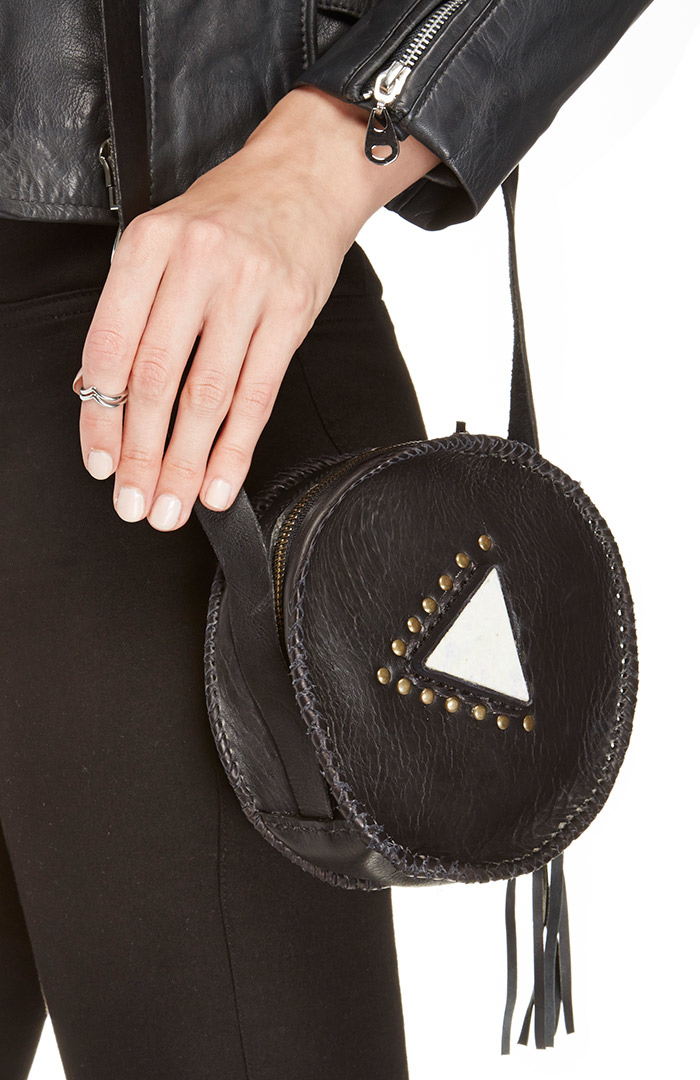 Tumbling Dice DAILYLOOK