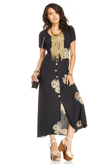 Archive - 3119 Slide 1