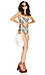 House of Harlow 1960 Desert Rain Ring Thumb 12