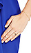 Archive- 3241 Thumb 5
