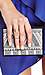 Archive- 3241 Thumb 6