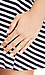 Letter To Elise Thumb 5