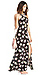 DAILYLOOK Simple Strap Heels Thumb 7