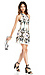 DAILYLOOK Angular Cutout Ring Thumb 24