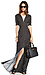 Vanessa Mooney Femme Fatale Opal Ring Thumb 38