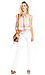 MiH JEANS The Skinny Marrakesh Jeans Thumb 17