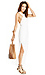 Accentuality Aria Ring Thumb 25