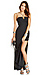 House of Harlow 1960 Jude Clutch Thumb 12
