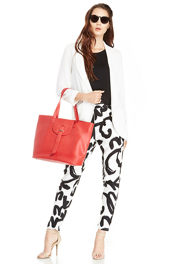 archive - 3328 Slide 1