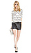 Vanessa Mooney Femme Fatale Opal Ring Thumb 63