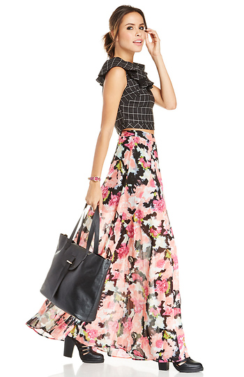 archive - 3444 Slide 1