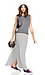 Finders Keepers Oblivion Sneakers Thumb 6