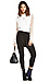 DAILYLOOK Geometric Square Ring Thumb 85