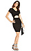 DAILYLOOK Angular Cutout Ring Thumb 14