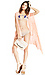 Vanessa Mooney Femme Fatale Opal Ring Thumb 54