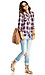 Wonderland Beaumont Sunglasses Thumb 46