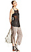 DAILYLOOK Finely Contoured Midi Ring Set Thumb 39