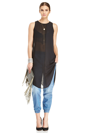 Borough Market Slide 1