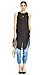 Schutz Gilberta Heels Thumb 83