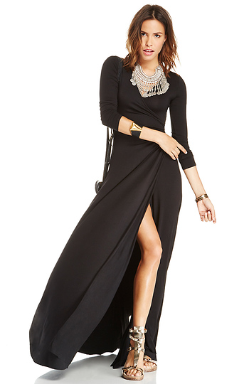 Beat Connection Slide 1