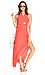 DAILYLOOK Finely Contoured Midi Ring Set Thumb 40